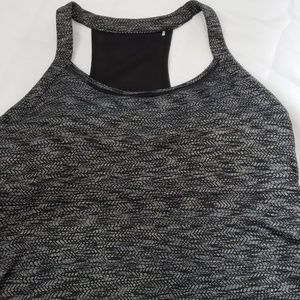 Performance Gear Althletic Dress